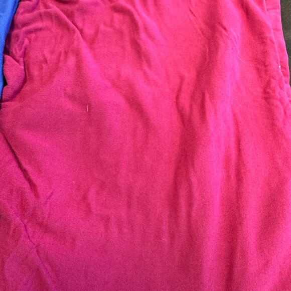 LuLaRoe 4 pack Buttery Soft Leggings NEW Size OS — JEWEL colors - Picture 5 of 9